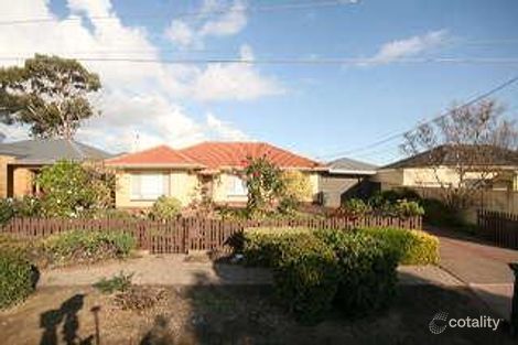 3 Hinton Rd, Greenacres, SA 5086