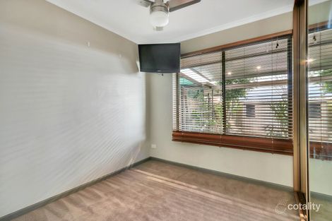 Property photo of 2/8 Polst Avenue Para Vista SA 5093