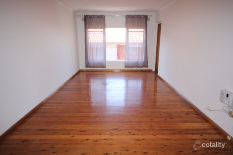 Property photo of 3/23 Hill Street Campsie NSW 2194