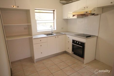 Property photo of 3/23 Hill Street Campsie NSW 2194