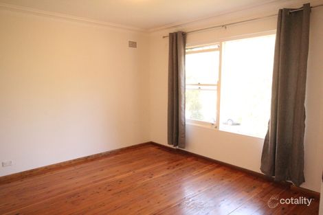 Property photo of 3/23 Hill Street Campsie NSW 2194