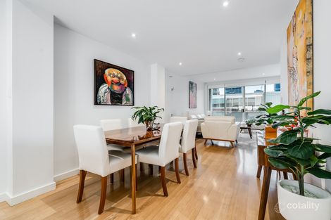 Property photo of 127 Ifould Street Adelaide SA 5000