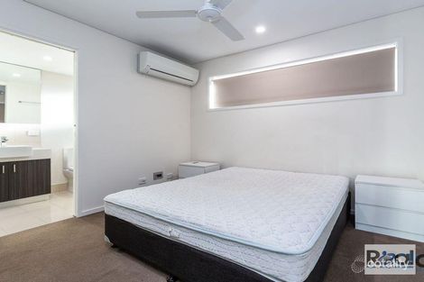Property photo of 1/15 Kunde Street Nundah QLD 4012