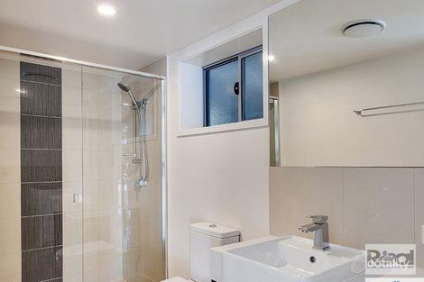 Property photo of 1/15 Kunde Street Nundah QLD 4012