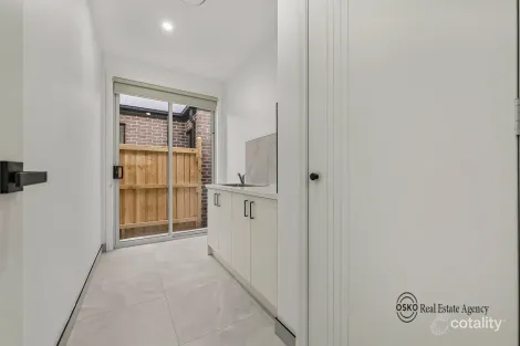 Property photo of 74 Abingdon Boulevard Lara VIC 3212
