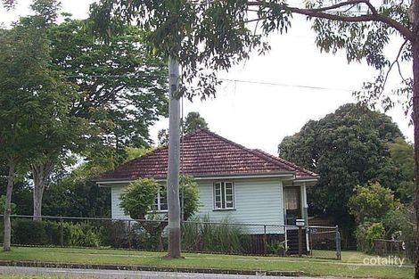 75 Rosemary St, Inala, QLD 4077