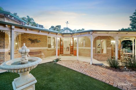 Property photo of 13 James Road Kalamunda WA 6076