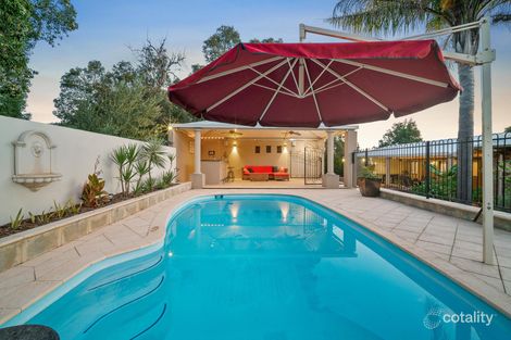 Property photo of 13 James Road Kalamunda WA 6076