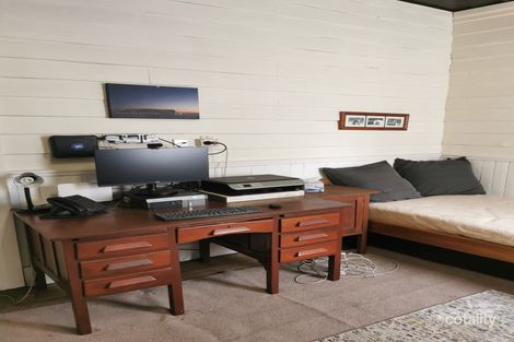 90 Williams Rd, Wilmot, TAS 7310