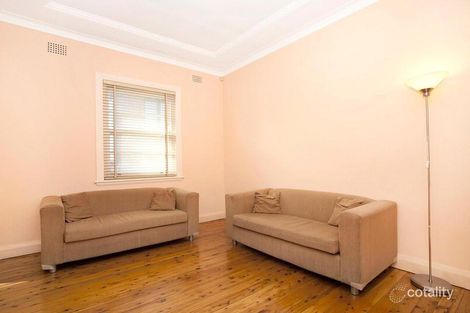 Property photo of 4 Fernhill Avenue Epping NSW 2121