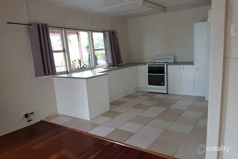 Property photo of 52 Rickman Parade Woorim QLD 4507