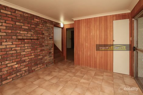 Property photo of 33 Orient Street Kingscliff NSW 2487
