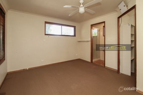 Property photo of 33 Orient Street Kingscliff NSW 2487