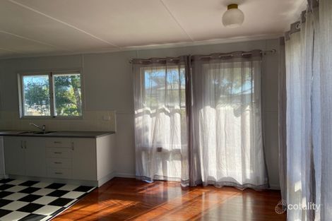 Property photo of 1 Hill Street Gatton QLD 4343