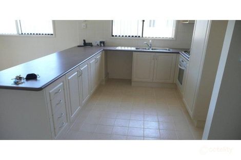 Property photo of 7 Grant Street Dalwallinu WA 6609