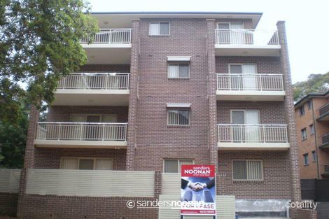 Property photo of 1/13-15 Martin Place Mortdale NSW 2223