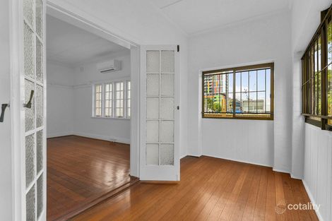 2/81 Mclachlan St, Fortitude Valley, QLD 4006