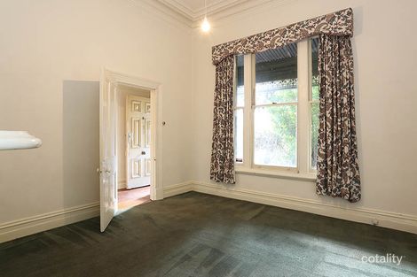 Property photo of 66 High Street Windsor VIC 3181