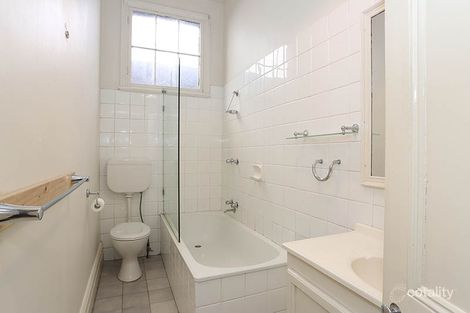 Property photo of 66 High Street Windsor VIC 3181