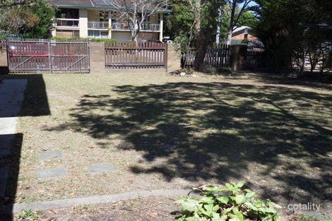 Property photo of 9 Maud Street Albany Creek QLD 4035