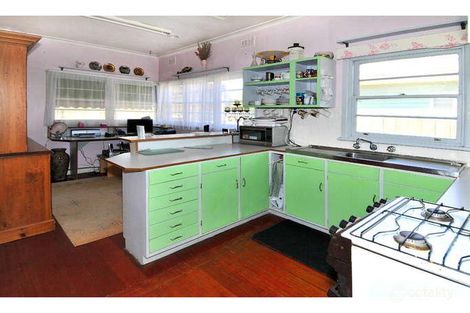 Property photo of 431 Pascoe Vale Road Strathmore VIC 3041