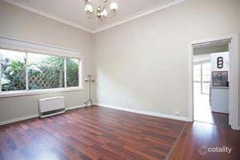 Property photo of 100 Bent Street Northcote VIC 3070