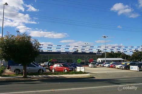 1882 Albany Hwy, Maddington, WA 6109