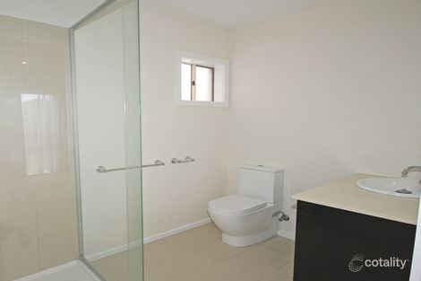 Property photo of 5/12-16 Axelton Street Cheltenham VIC 3192