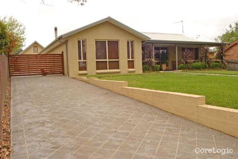 Property photo of 38 Fitzroy Street Wilton NSW 2571
