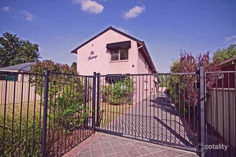 3/4 Paget St, Richmond, NSW 2753