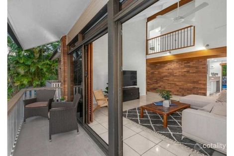 Property photo of 9 Birrilee Street Carina Heights QLD 4152