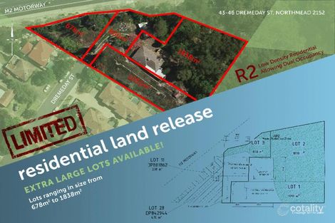 1/46 Dremeday St, Northmead, NSW 2152