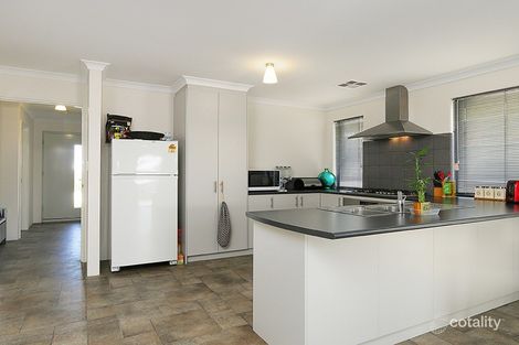 Property photo of 36 Villatella Gardens Piara Waters WA 6112