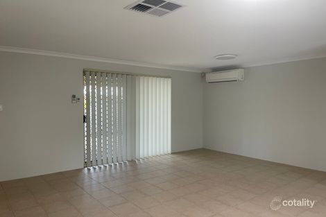 Property photo of 4/10 Kinghorn Place Redcliffe WA 6104