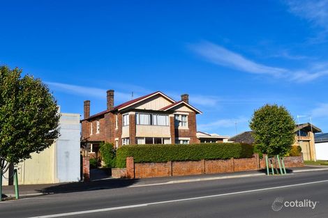 Property photo of 157 Goulburn Street Crookwell NSW 2583