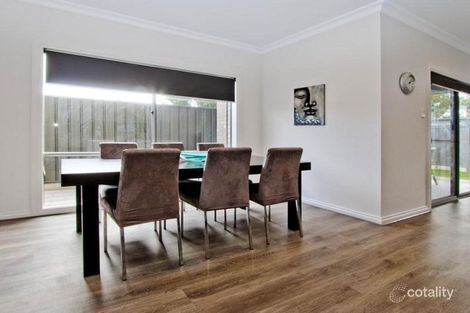 Property photo of 168 Crittenden Road Findon SA 5023