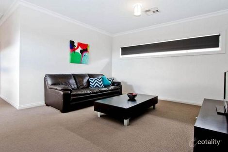 Property photo of 168 Crittenden Road Findon SA 5023