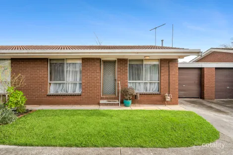 3/168 Church St, Hamlyn Heights, VIC 3215