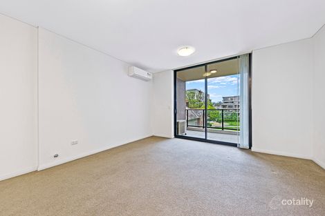 Property photo of 3084/78A Belmore Street Ryde NSW 2112