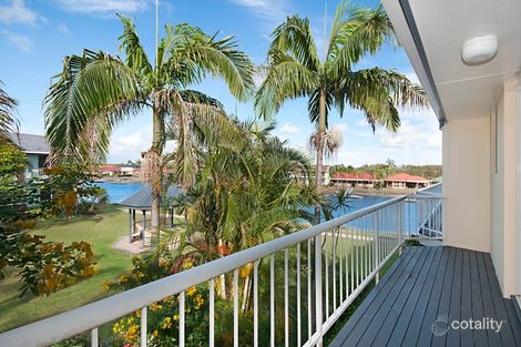 Property photo of 18/1 Sirius Place West Ballina NSW 2478