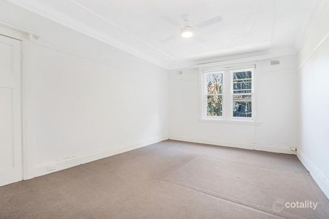 4/627 New South Head Rd, Rose Bay, NSW 2029
