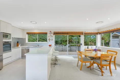 Property photo of 12/2-4 Chapman Crescent Avoca Beach NSW 2251