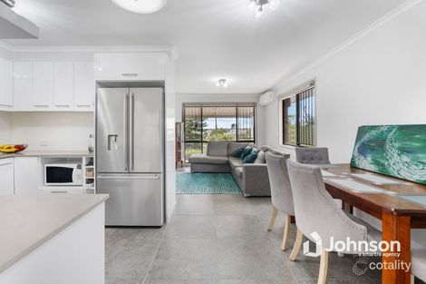 Property photo of 11 W G Hayden Drive Collingwood Park QLD 4301