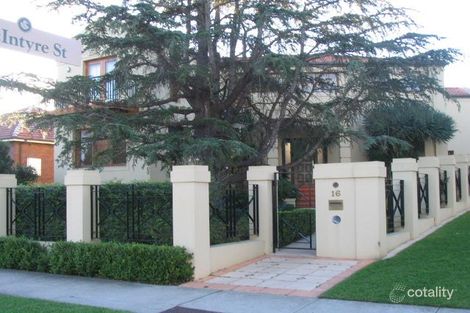 16 Douglas Haig St, Oatley, NSW 2223