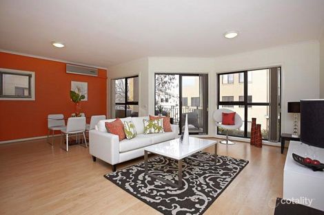 86/337 Station St, Thornbury, VIC 3071