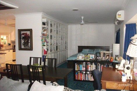 Property photo of 1 Elizabeth Street Fannie Bay NT 0820
