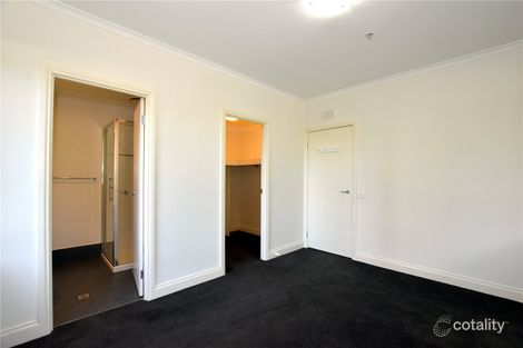 11/418 St Kilda Rd, Melbourne, VIC 3004