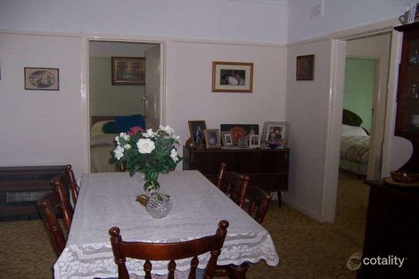 Property photo of 31 Arcadia Avenue Gymea Bay NSW 2227