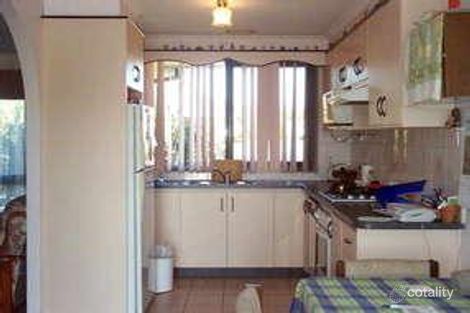 Property photo of 18 Rimington Court Hampton Park VIC 3976
