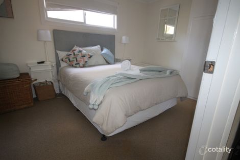 Property photo of 32 Powell Avenue Robe SA 5276